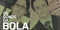 (img)